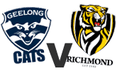 Geelong-vs-Richmond.png