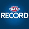 www.aflrecord.com.au