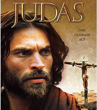 Judas.JPG