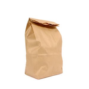 brown-bag-full.jpg