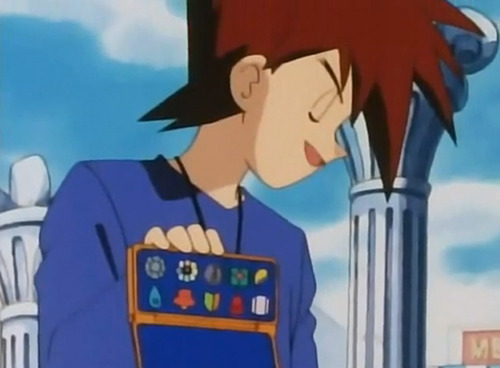 gary-oak-10-badges.jpg