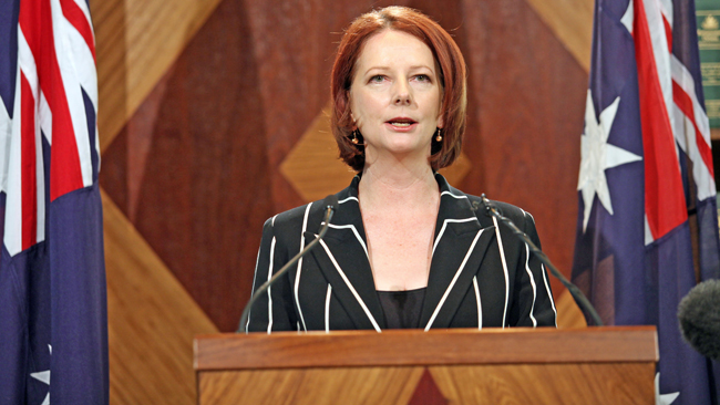 392412-gillard.gif