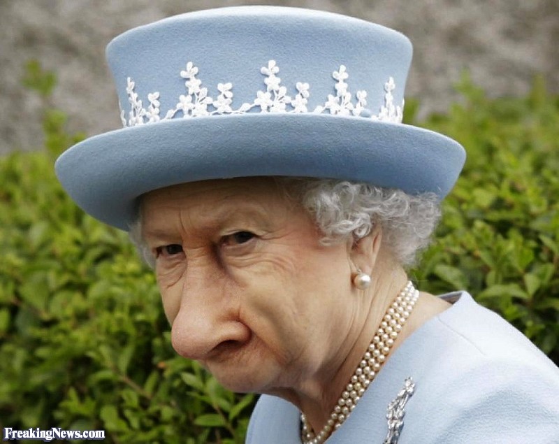 Queen-Elizabeth-s-Big-Nose--118859.jpg