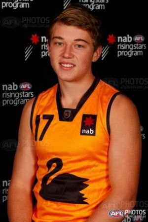 Patrick-Cripps1.jpg