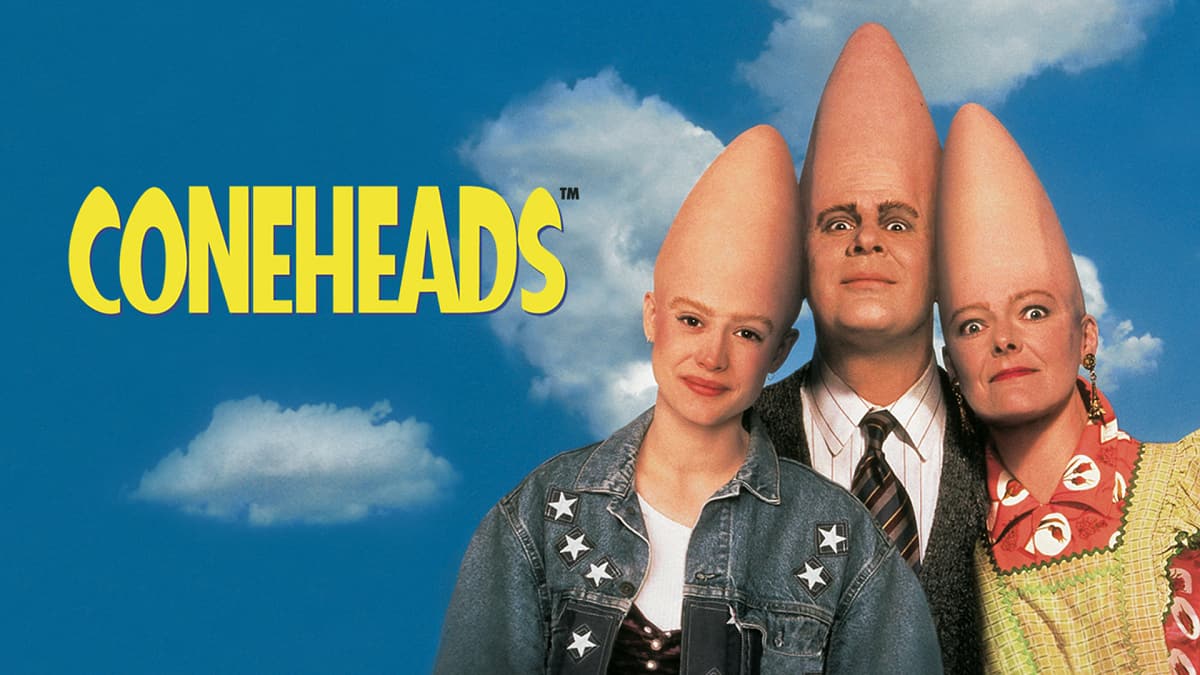 CONEHEADS_SAlone_THM_16.9_1920x1080_603325_1920x1080.jpg