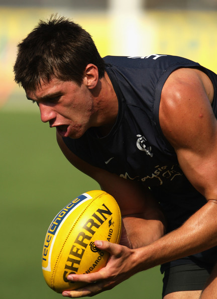 Carlton+Blues+Training+Session+5_cqwMb4DdSl.jpg