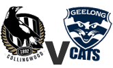 Coll-vs-Geelong.png