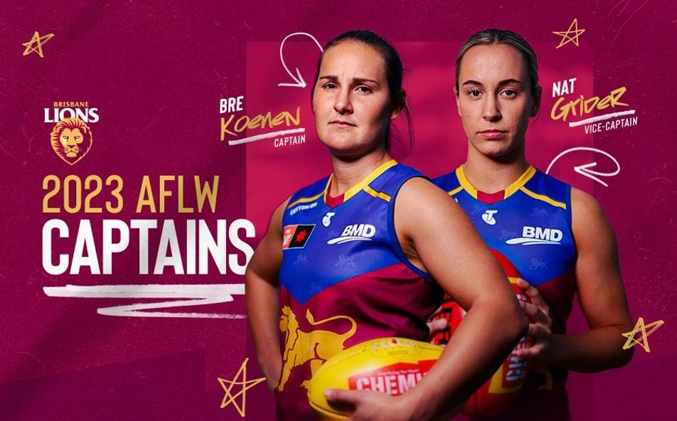 230277_AFLW_Captains_Announcement_Article_Header.jpg