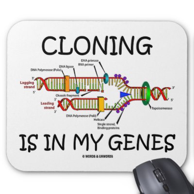 cloning_is_in_my_genes_mousepad-p144088641846174583envq7_400.jpg