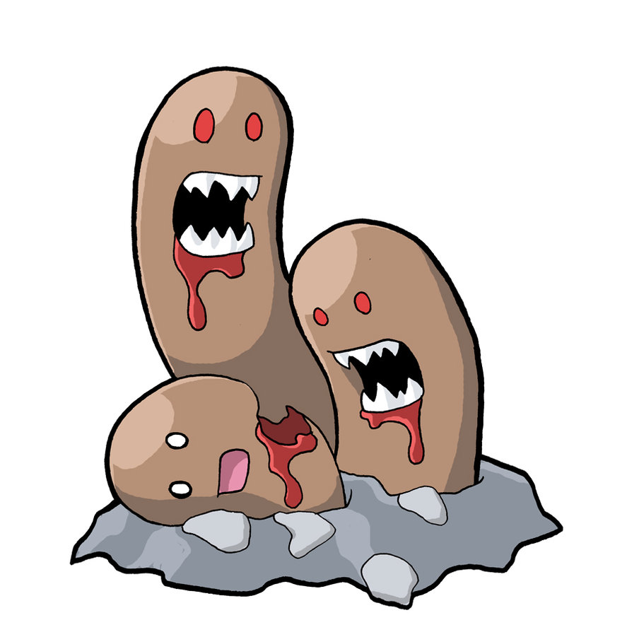 zombie_dugtrio_by_jakerichmond-d37og73.jpg