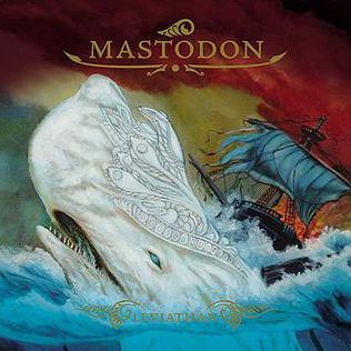 Mastodonleviathan.jpg