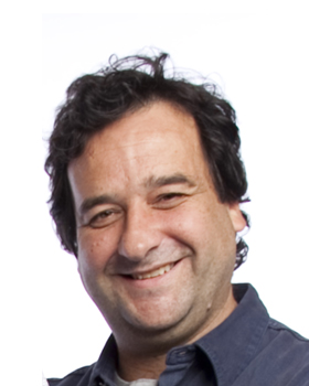 MickMolloy2012.jpg