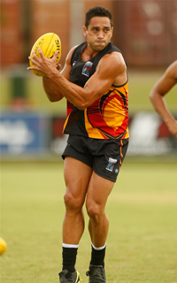 Andrew%20McLeod%20Indigenous%20Match%20200_200X320.png