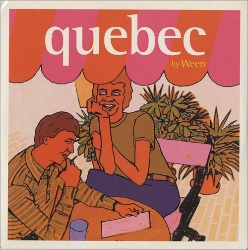 WEEN_QUEBEC-473288.jpg