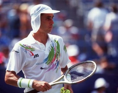 lendl+hat.jpg