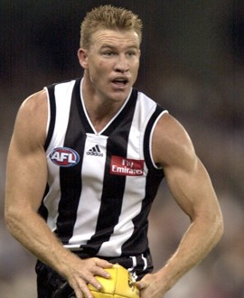 Nathan_buckley.jpg