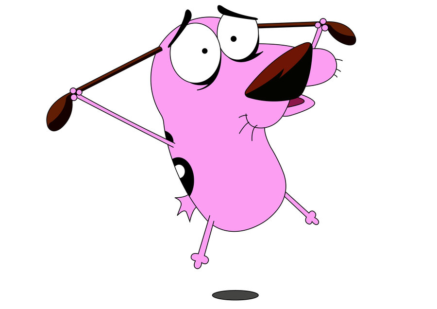 courage_the_cowardly_dog_by_brigz7071-d34aa91.jpg