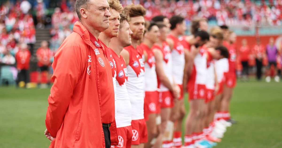 www.sydneyswans.com.au