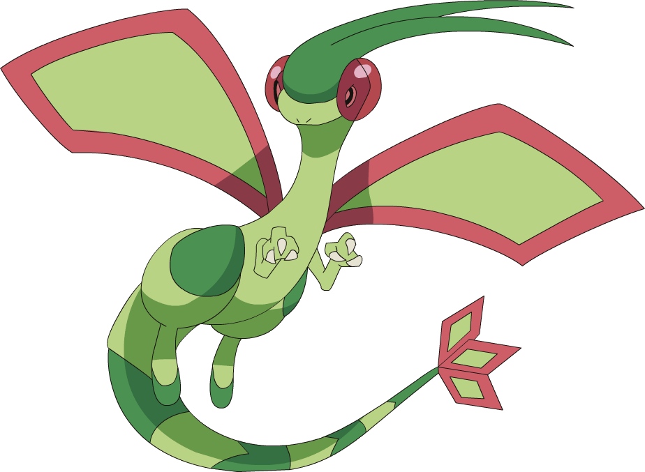 330Flygon_AG_anime.png