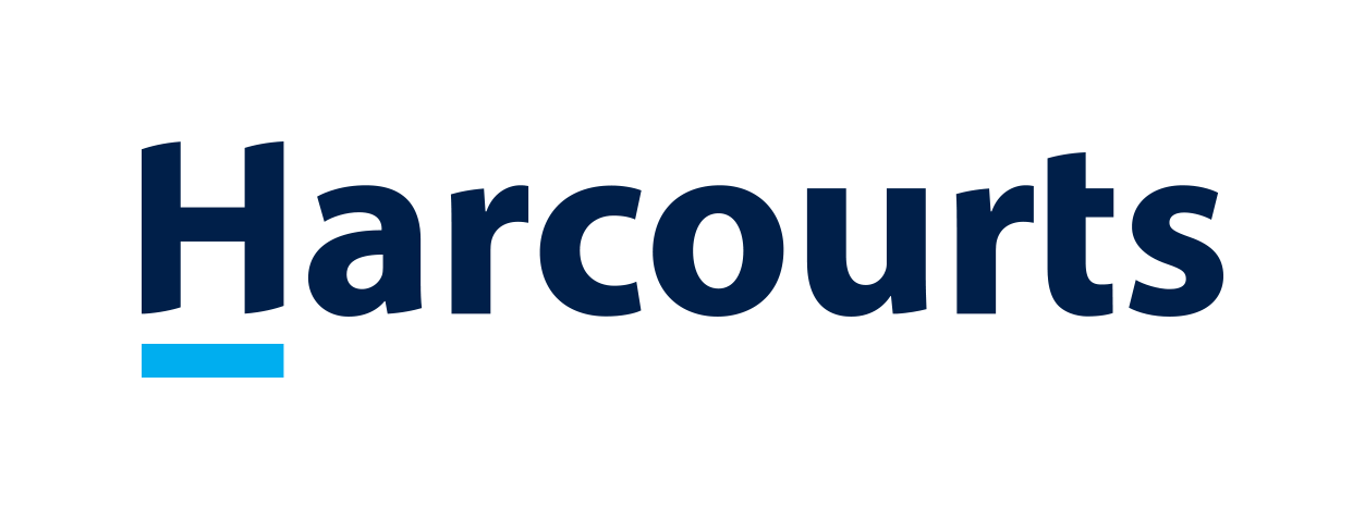 harcourts-logo.png