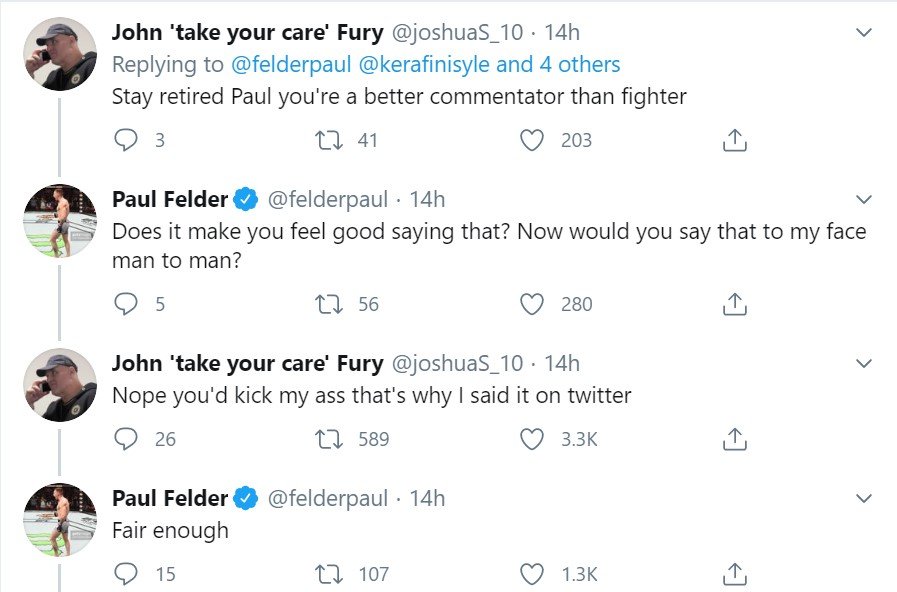 Paul-Felder-Twitter.jpg