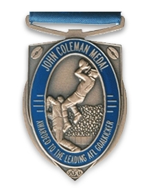 real-coleman-medal.jpg