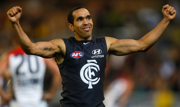 www.carltonfc.com.au