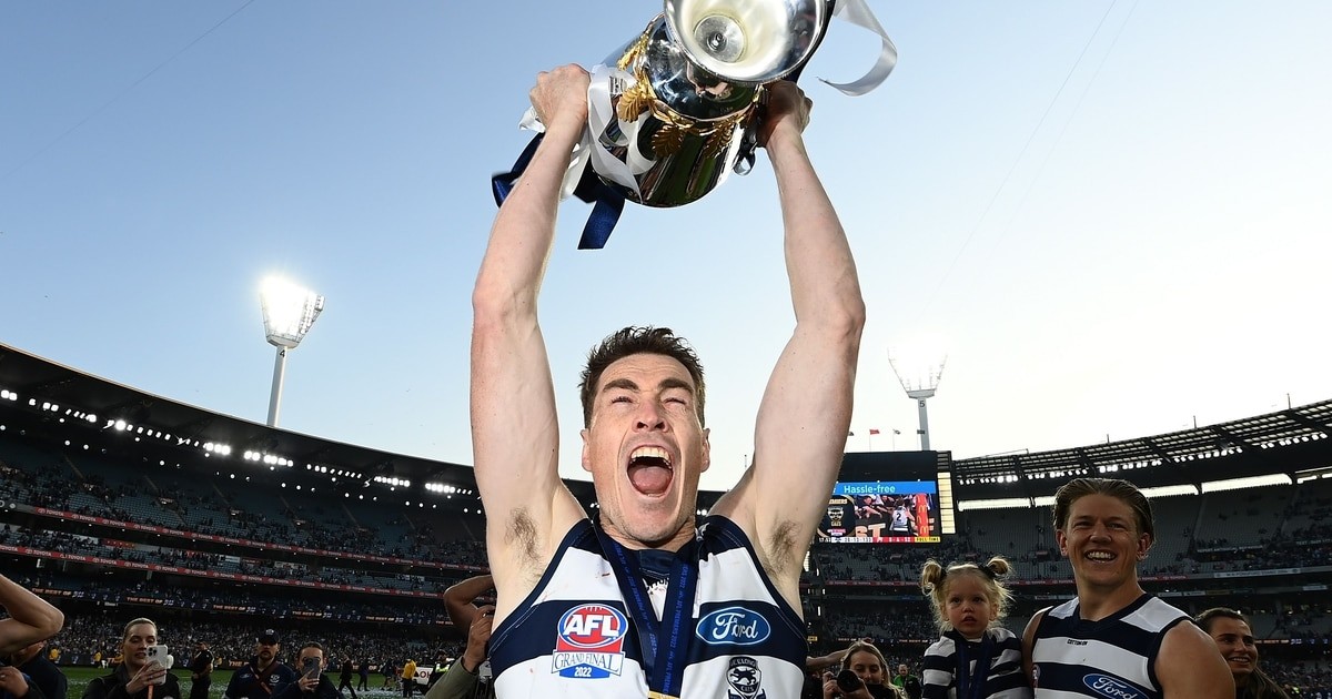 www.geelongcats.com.au