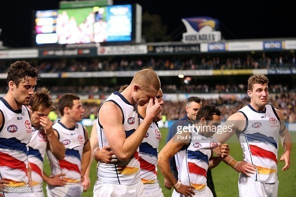 480358524-the-crows-players-walk-from-the-field-after-gettyimages.jpg