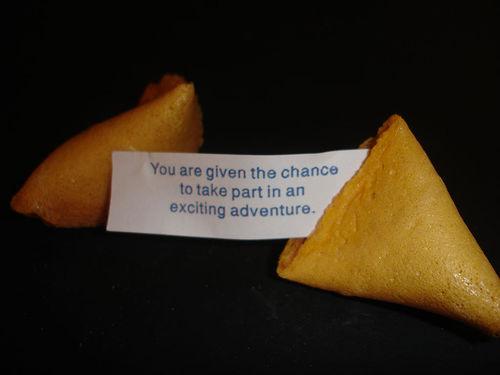 fortunecookie.jpg