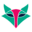 melbournevixens.com.au