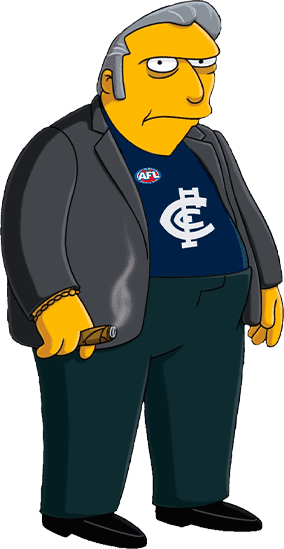 Fat-Tony-Carlton.png