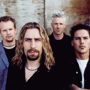 nickelback.jpg