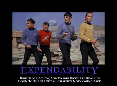 star-trek-fake-inspirational-poster.jpg