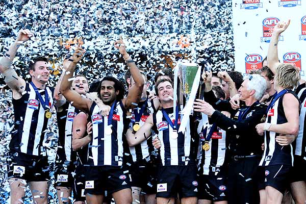 Collingwood-premiers-2010.jpg