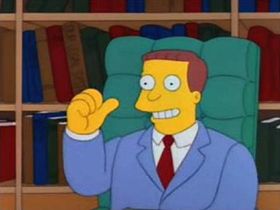 lionel_hutz1.jpg