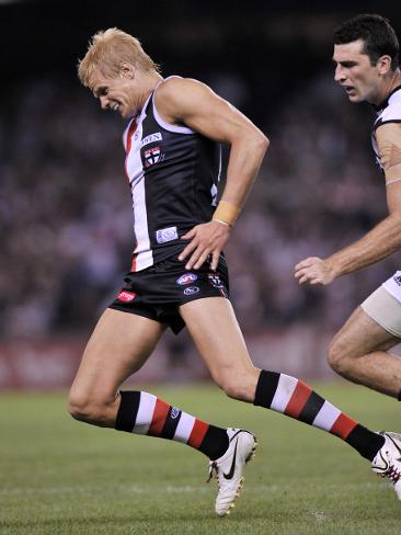 036499-nick-riewoldt.jpg