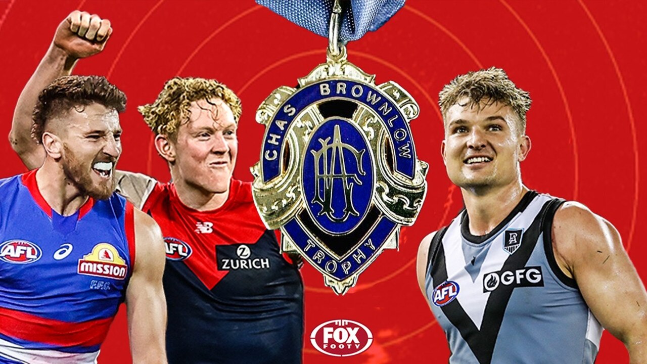 www.foxsports.com.au