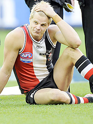 964057-nick-riewoldt.jpg