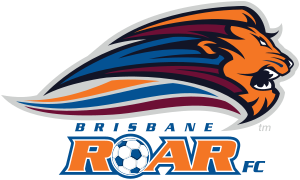 300px-Brisbane_roar.svg.png