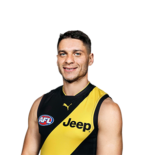 PRESTIA%20Dion.png