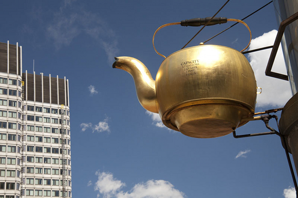 massive-kettle-1.jpg