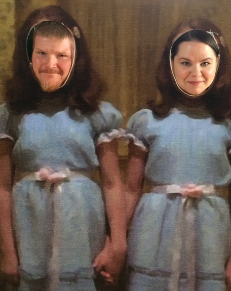 Stanley-Hotel-Shining-twins.jpg