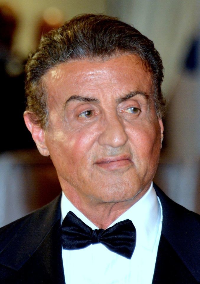 Sylvester_Stallone_Cannes_2019.jpg