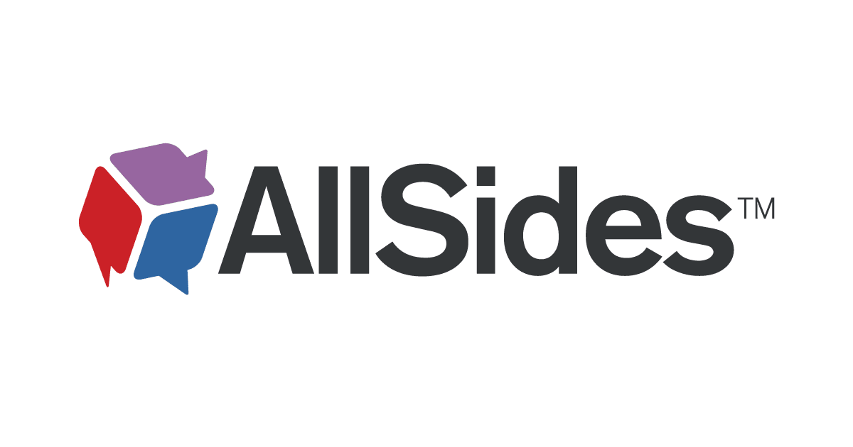 www.allsides.com