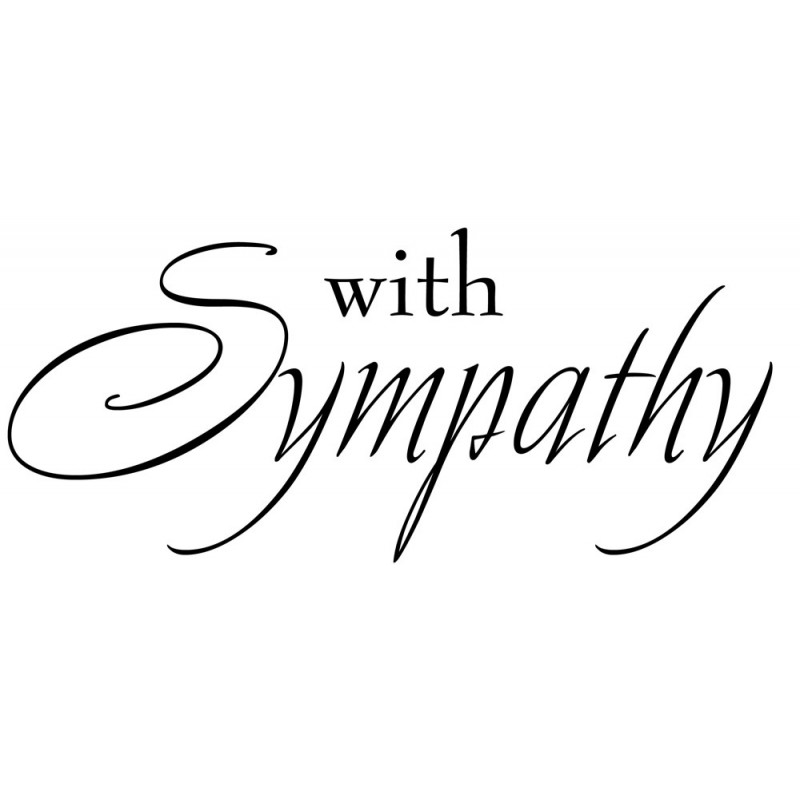 7117%20sympathy-800x800.jpg