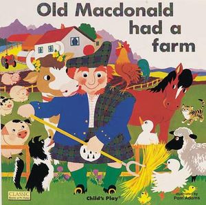 old-macdonald-had-a-farm.jpg