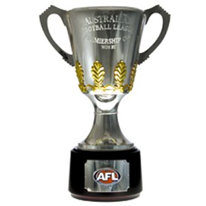 afl-premiership-cup.jpg