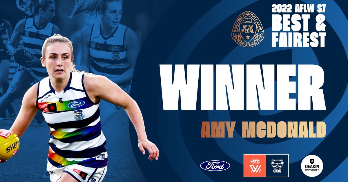 www.geelongcats.com.au