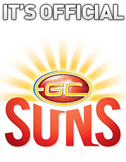 GC_Suns_official_246a.jpg